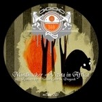 cover: Mindhacker - Vizita In Africa