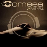 cover: Comeea - Unfaithful