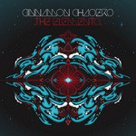 cover: Cinnamon Chasers - The Elements