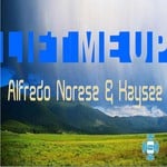 cover: Norese, Alfredo|Kaysee - Lift Me Up EP