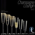 cover: Various - Champagne Loungin Volume 5 (unmixed track)