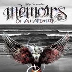 cover: Rufige Kru - Memoirs Of An Afterlife