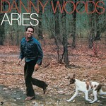 cover: Danny Woods - Aries