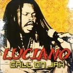 cover: Luciano - Call On Jah