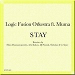 cover: Logic Fusion Orkestra|Muma - Stay