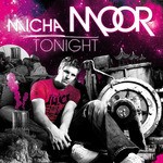 cover: Micha Moor - Tonight