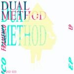 cover: Dual Method - Framenco