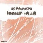 cover: Die Haustiere - Lemur Katta