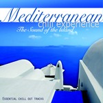 cover: Mediterranean Chill Experience - The Sound Of The Island