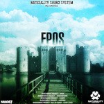 cover: Shockwave Project - Epos