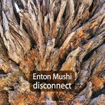 cover: Enton Mushi - Disconnect