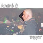 cover: Andre S - Trippin'