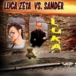 cover: Sander|Zeta, Luca - Luka