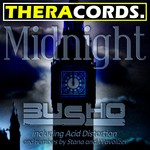 cover: Busho - Midnight