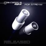 cover: Pop Stream - Released