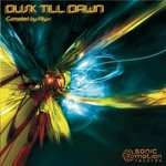 cover: Various - Dusk Till Dawn (unmixed tracks)