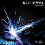 cover: Various - Hypnotwist (unmixed tracks)