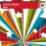 cover: Johnny Maker - Sunrise