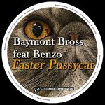 cover: Baymont Bros|Benzo - Faster Pussycat