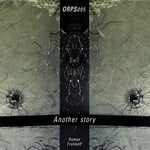 cover: Roman Frolikoff - Another Story