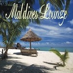 cover: Various - Maldives Lounge (unmixed tracks)