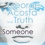 cover: Acosta, George|Truth - Someone