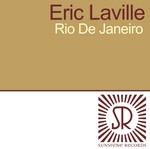 cover: Eric Laville - Rio De Janeiro