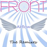 cover: Front - Airflow