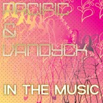 cover: Pacific & Van Dyck - In The Music