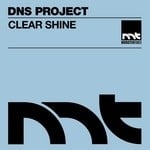 cover: Dns Project - Clear Shine