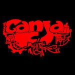 cover: Ganja White Night - Gayfish