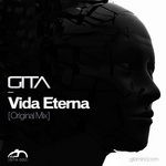 cover: Gita - Vida Eterna