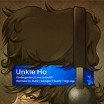 cover: Unkle Ho - Kindergarten