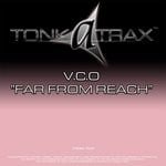 cover: Vco - Far From Reach