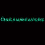 cover: Dreamweaverz - Classic Night