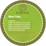 cover: Mind Trips - Mr Tie (remixes)