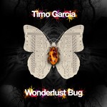 cover: Amber Jolene|Garcia, Timo - Wonderlust (Free Your Mind)