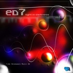 cover: Ed7 - Light In Darkness