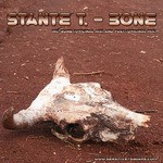 cover: Stante T - Bone