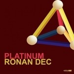 cover: Ronan Dec - Platinum