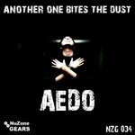 cover: Aedo - Another One Bites The Dust