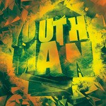 cover: Youthman - Travel Pack