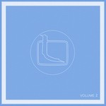 cover: Various - Logos: Volume 2 (unmixed tracks)