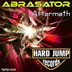 cover: Abrasator - Aftermath