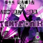 cover: 099 Mafia|Andrew See - Tektronik