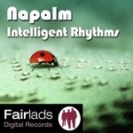 cover: Napalm - Intelligent Rhythms