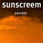 cover: Sunscreem - Secrets