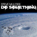 cover: Steve Mulder - Do Something