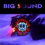 cover: Various - Big Sound