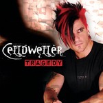 cover: Celldweller - Tragedy